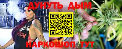 МДПВ Кинель