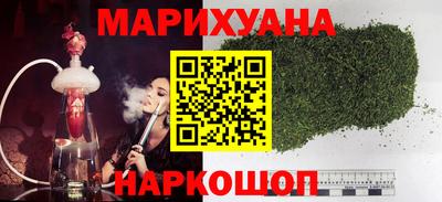 МДПВ Кинель