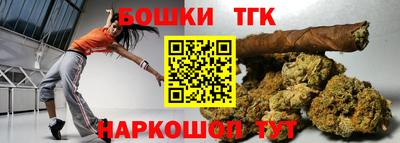 МДПВ Кинель