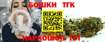 МДПВ Кинель