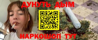 бошки Кингисепп